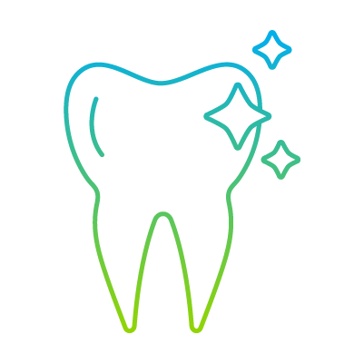 DW Dental Icon