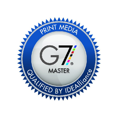G7 Logo G7 Logo