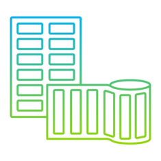 pressure sensitive labels