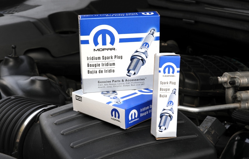 DWP Mopar Auto OEM DWP Mopar Auto OEM