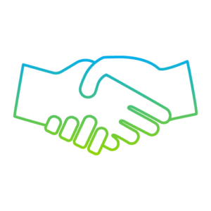 Handshake Icon Handshake Icon