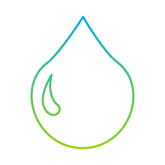 Water Icon