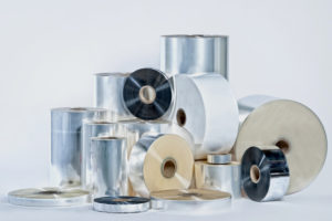 paper_rolls paper_rolls