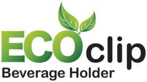 ECO_clip_white_OL ecoclip beverage carrier