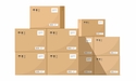 inventory_boxes_75px_h inventory_boxes_75px_h