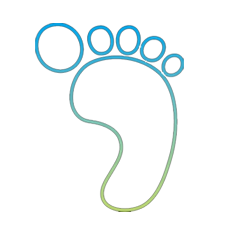 Footprint Footprint