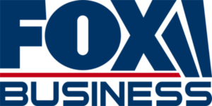 Fox Business Logo