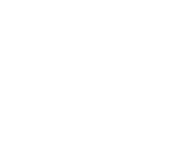 GMI Graphic Measures International Logo