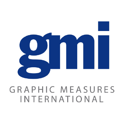 Graphic Measures International