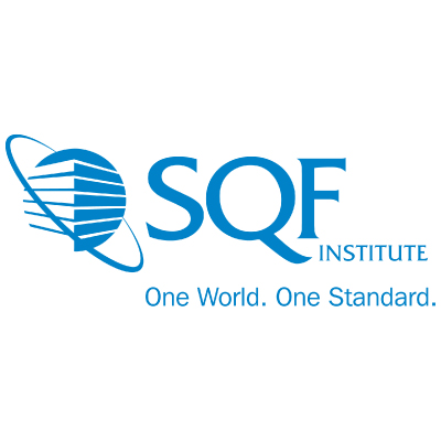 SQF-Logo