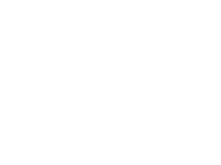 G7-logo