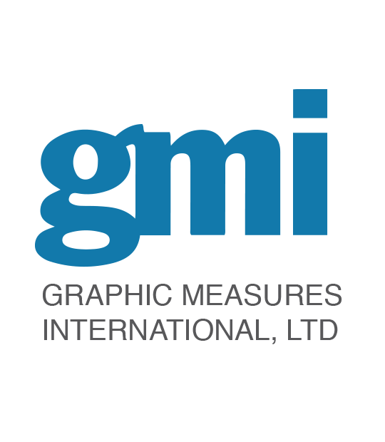 GMI Logo