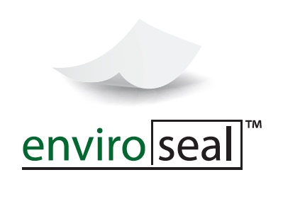 Enviroseal Logo Enviroseal Logo