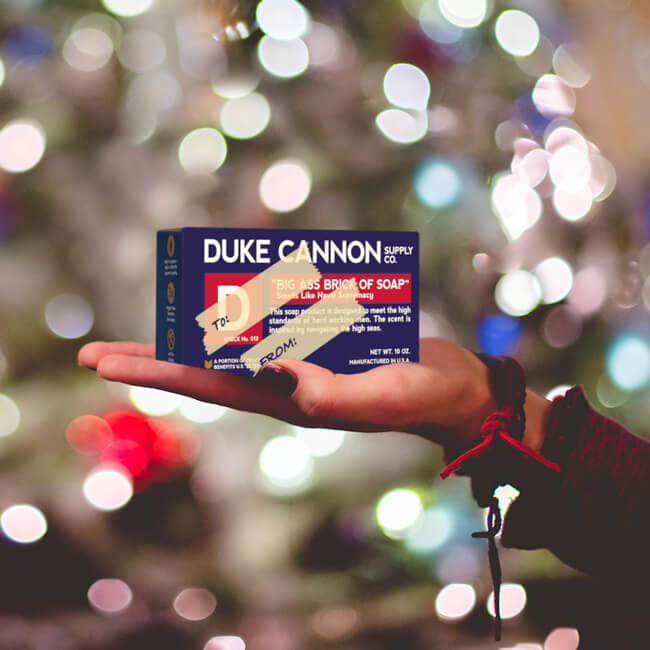 Duke-Cannon-Christmas-Pitch