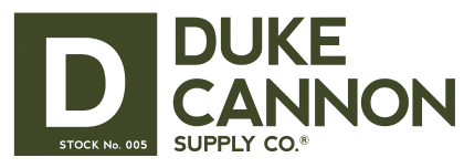 Duke Cannon-logo-primary