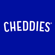 cheddies-logo