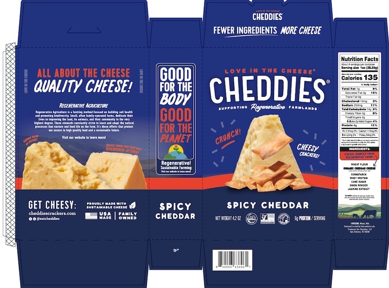 spicy_cheddar-box-layout