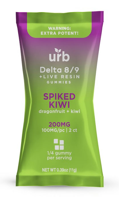 Spiked-Kiwi-D8_D9-Gummies_Crop Spiked-Kiwi-D8_D9-Gummies_Crop