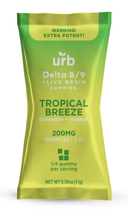 Tropical-Breeze-D8_D9-Gummies-Crop Tropical-Breeze-D8_D9-Gummies-Crop