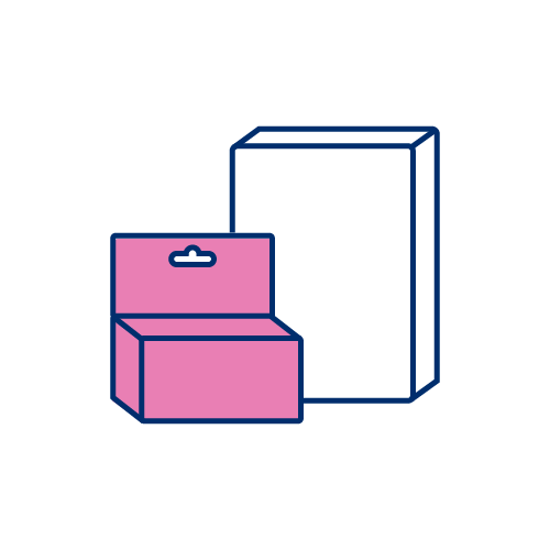 Box Products-icon Box Products-icon