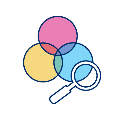 Color Match-Icon Color Match-Icon
