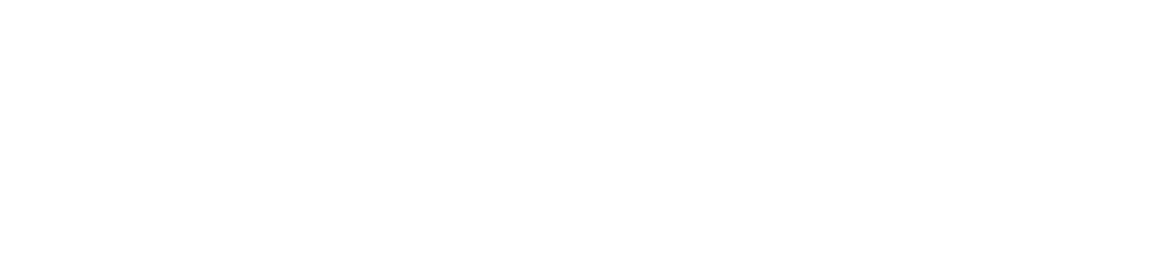 D&W-Horizontal-Logo-Reversed D&W-Horizontal-Logo-Reversed
