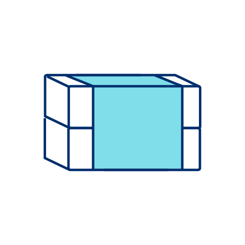 Soap Banding-icon Soap Banding-icon