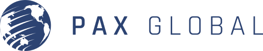 paxglobal-logo paxglobal-logo