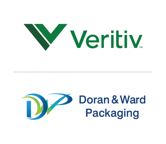 Veritiv-Doran-and-Ward-Merger Veritiv-Doran-and-Ward-Merger