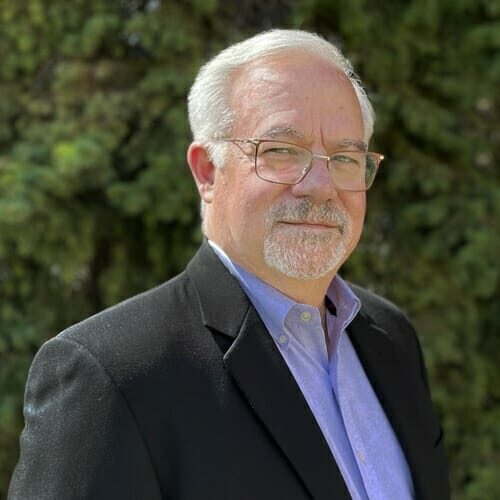 Mark-Bouchard-crop Mark-Bouchard-crop