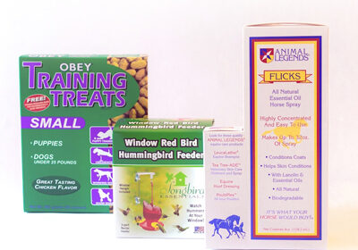 Pet-Packaging-Products-Square