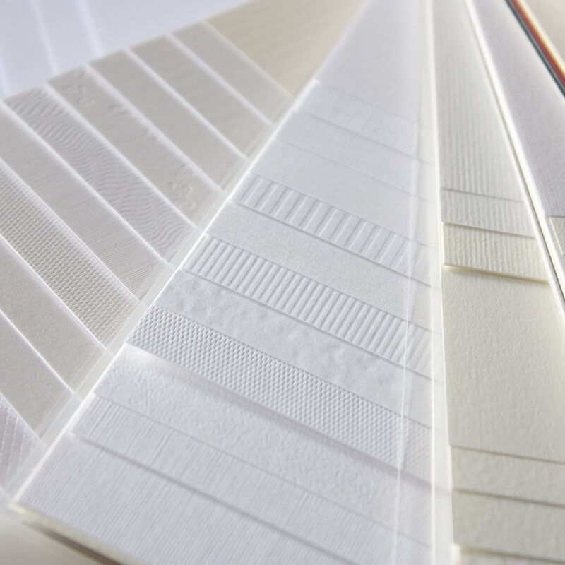 Various-Paper-Stocks Paper stock
