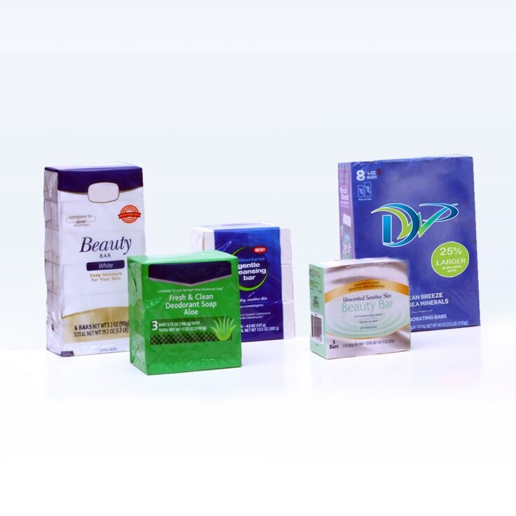 private_label_bar_soap_set private_label_bar_soap_set